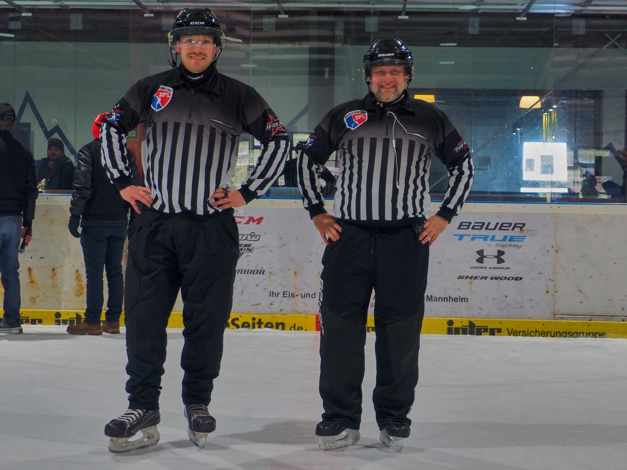 DPL Finals 2025 3341